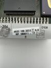 PHILIPS 45221082033 DFFD board Cath Angio Lab
