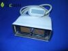 PHILIPS L8-4 Ultrasound Transducer