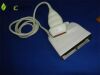 PHILIPS L11-3 Ultrasound Transducer