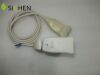 PHILIPS L12-5 Ultrasound Transducer