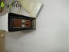 PHILIPS L12-5 Ultrasound Transducer