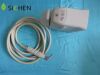 PHILIPS L15-7i0 Ultrasound Transducer