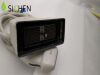 PHILIPS L17-5 Ultrasound Transducer