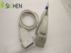 PHILIPS L17-5 Ultrasound Transducer