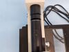 LEICA SM-LUX HL Microscope