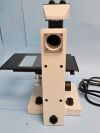 LEICA SM-LUX HL Microscope