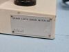 LEICA SM-LUX HL Microscope