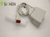 PHILIPS S3-1 Ultrasound Transducer