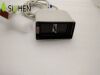 PHILIPS S3-1 Ultrasound Transducer