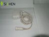 PHILIPS S5-1 Ultrasound Transducer