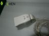 PHILIPS S5-1 Ultrasound Transducer