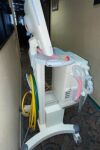 MAQUET Servo-i Ventilator