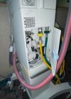 MAQUET Servo-i Ventilator
