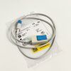 DRAEGER REF :3368433    S/N:JC5CB63B7AF9 SPO2 Probe
