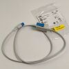 DRAEGER REF :3368433    S/N:JC5CB63B7AF9 SPO2 Probe