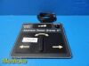 ARTHREX 2009  AR-8310 Adapteur Power System II Foot Pedal