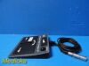 ARTHREX 2009  AR-8310 Adapteur Power System II Foot Pedal