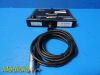 ARTHREX 2009  AR-8310 Adapteur Power System II Foot Pedal