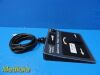 ARTHREX 2009  AR-8310 Adapteur Power System II Foot Pedal