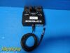 SMITH & NEPHEW DYONICS   7205396 Foot Control