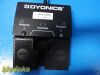 SMITH & NEPHEW DYONICS   7205396 Foot Control