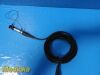 SMITH & NEPHEW DYONICS   7205396 Foot Control