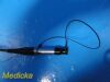 SMITH & NEPHEW DYONICS   7205396 Foot Control