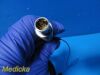 SMITH & NEPHEW DYONICS   7205396 Foot Control