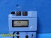 EMPI Dupel Ionto   Ionto Device W/ Dual Channel Leads Set,