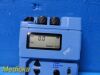 EMPI Dupel Ionto   Ionto Device W/ Dual Channel Leads Set,