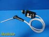 WALLACH LL100 Cryosurgical Gun (Ref 900001) W/O Cryo Tips