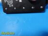 WALLACH LL100 Cryosurgical Gun (Ref 900001) W/O Cryo Tips