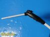 WALLACH LL100 Cryosurgical Gun (Ref 900001) W/O Cryo Tips