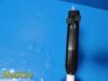 WALLACH LL100 Cryosurgical Gun (Ref 900001) W/O Cryo Tips