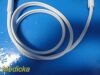 WALLACH LL100 Cryosurgical Gun (Ref 900001) W/O Cryo Tips