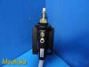 WALLACH LL100 Cryosurgical Gun (Ref 900001) W/O Cryo Tips