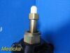 WALLACH LL100 Cryosurgical Gun (Ref 900001) W/O Cryo Tips