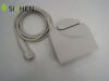 PHILIPS S8-3 Ultrasound Transducer