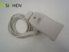 PHILIPS S8-3 Ultrasound Transducer
