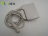 PHILIPS S12-4 Ultrasound Transducer