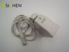 PHILIPS S12-4 Ultrasound Transducer