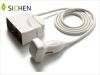 PHILIPS VL13-5 Ultrasound Transducer