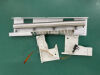 GE Mac1200ST Mac1200ST ECG Machine Printer Head Assembly  ECG unit