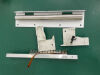 GE Mac1200ST Mac1200ST ECG Machine Printer Head Assembly  ECG unit