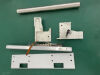 GE Mac1200ST Mac1200ST ECG Machine Printer Head Assembly  ECG unit