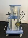 DRAEGER Fabius MRI Anesthesia Machine