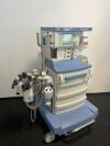 DRAEGER Fabius MRI Anesthesia Machine