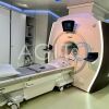 GE Optima MR450w 1.5T MRI Scanner