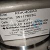 GE Optima MR450w 1.5T MRI Scanner
