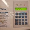 GE Optima MR450w 1.5T MRI Scanner